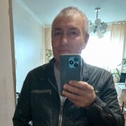  ,   , 58 ,   ,   