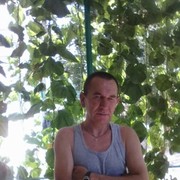  ,   , 52 ,   ,   , c 