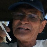  ,   Sergei, 70 ,   ,   , c 