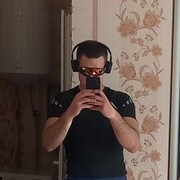  ,  Michael, 22