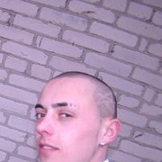  ,   , 36 ,     , c 