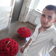  ,   BaksBani, 36 ,   ,   , c 