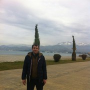 ���������� ����, ���� ������� �������, 40 ���, ������������ ��� ������