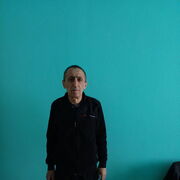 ,   , 56 ,   ,   
