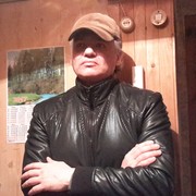  ,   , 55 ,   ,   , c 