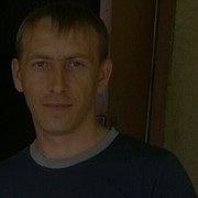  ,   , 42 ,   