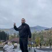  ,   Vlad, 22 ,   ,   , 