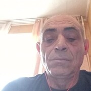 ���������� ������, ���� ������� ������, 63 ����, ������������ ��� ������, ����� � ���������