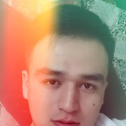  ,   , 31 ,   ,   , c 