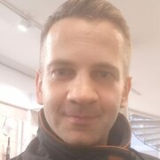  ,   , 39 ,     , c , 