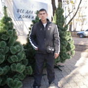 Знакомства Беринговский, мужчина Игорь, 35