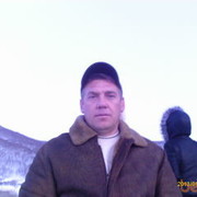  ,   , 52 ,     , c 