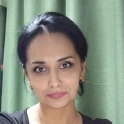  ,   , 46 ,   ,   , c , 