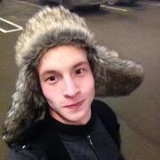 ���������� ������-��-����, ���� ������� �������, 28 ���, ������������ ��� ������, ����� � ���������