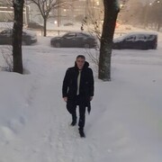  ,   , 45 ,   ,   