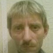  ,   , 55 ,   ,   , c , 