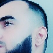  ,   Aslam, 28 ,   ,   , c 