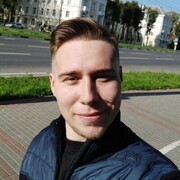  ,   , 25 ,   ,   , c 