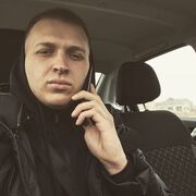 ���������� ������, ���� ������� ������, 27 ���, ������������ ��� ������, ����� � ���������