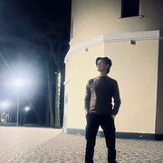  ,   , 25 ,   ,   , c 