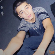 ���������� ���������, ���� ������� ������, 32 ����, ������������ ��� ���������