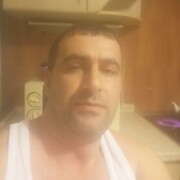  ,   Anar, 28 ,   ,   