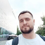 ���������� ���������, ���� ������� ����, 33 ����, ������������ ��� ������