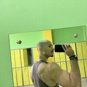 ���������� ������, ���� ������� ������, 26 ���, ������������ ��� ������, ����� � ���������, c�������� ���������, ���������