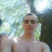 �� ������!)