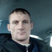 ���������� �����-�������, ������� ����, 40