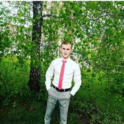 ���������� �����, ���� ������� �������, 30 ���, ������������ ��� ����� � ���������, c�������� ���������, ���������