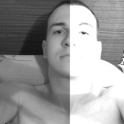  ,   , 35 ,   ,   , c 
