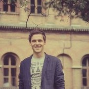  ,   Max, 33 ,   