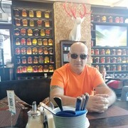  ,   , 55 ,   ,   