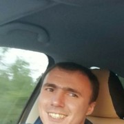  ,   , 33 ,   ,   , c 