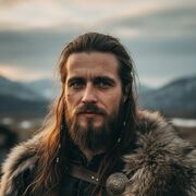  deleted,   , 24 ,   ,   