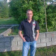   ,   , 47 ,  