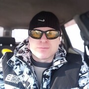 ���������� �����������, ������� �����, 37