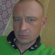  ,   , 38 ,   ,   , c , 