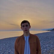 ���������� ����, ���� ����� ����, 23 ����, ������������ ��� ������, ����� � ���������