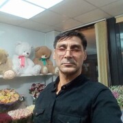  ,   , 50 ,   ,   