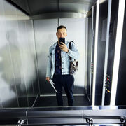 ���������� ������, ���� ������� �������, 31 ���, ������������ ��� ������, ����� � ���������