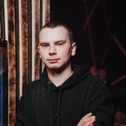  ,   , 19 ,   ,   