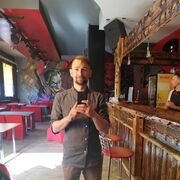 ���������� �����, ���� ������� ����, 36 ���, ������������ ��� ������, ����� � ���������