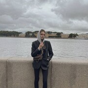 ���������� ������, ���� ������� �����, 28 ���, ������������ ��� c�������� ���������