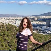 ���������� �����, ���� ������� Alina, 44 ����, ������������ ��� ������, ����� � ���������