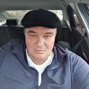  ,  , 50
