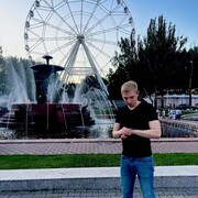  --,   , 24 ,   ,   , 