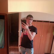 ,  , 37