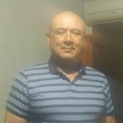  ,   , 58 ,     , c 